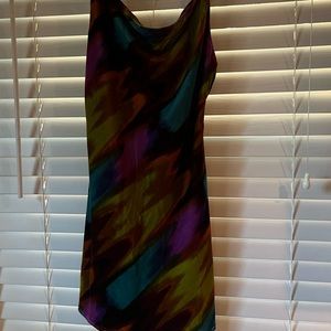 Urban outfitters dress